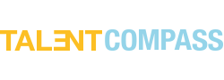 logo TalentCompass